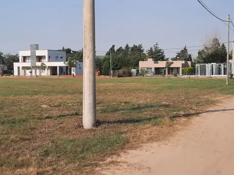 Terreno en Venta de 900,0 m2