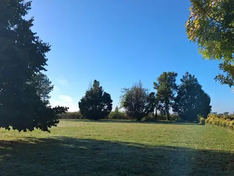 Terreno en Venta de 1015,0 m2