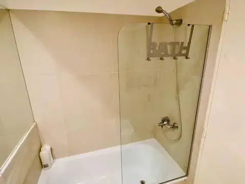 Departamento en Alquiler Temporal 10 años