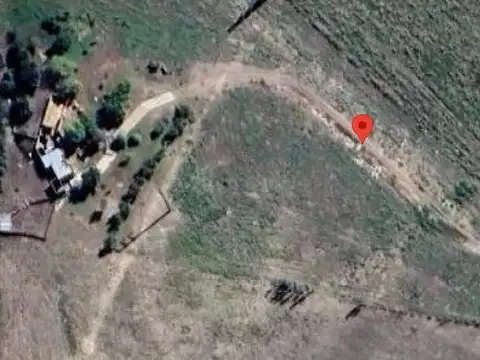 Terreno en Venta en Grunbein, USD 25.700