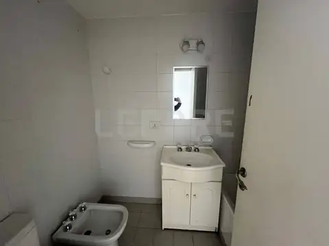 Departamento en Alquiler 10 años