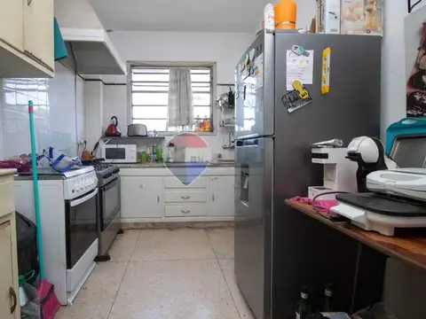 Casa en Venta 74 años