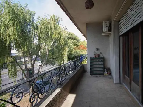 VENTA CASA 2 DORMITORIOS JACINTO VERA BR. ARTIGAS