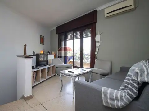 Casa en Venta en Jacinto Vera , USD 160.000