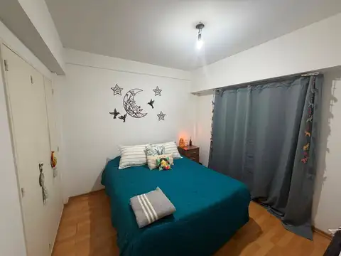 Departamento en Venta al Sur
