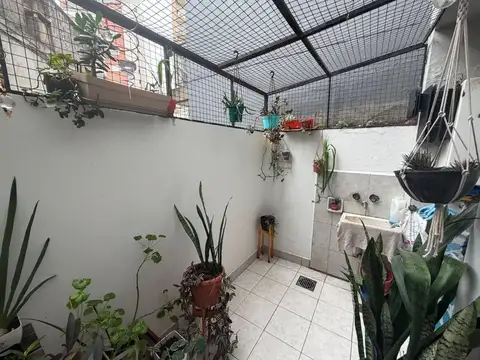 Departamento  en Venta en Caballito, Capital Federal, Buenos Aires