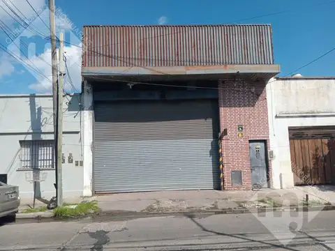 Junin al 1848