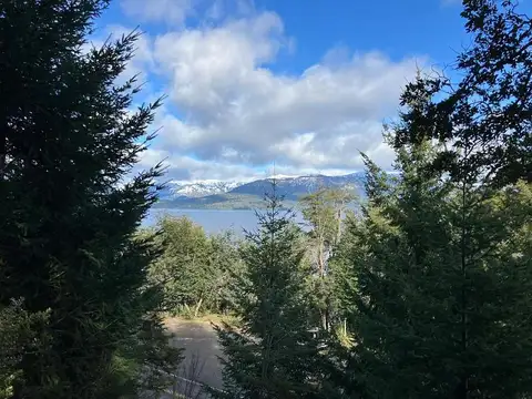 Ruta 40