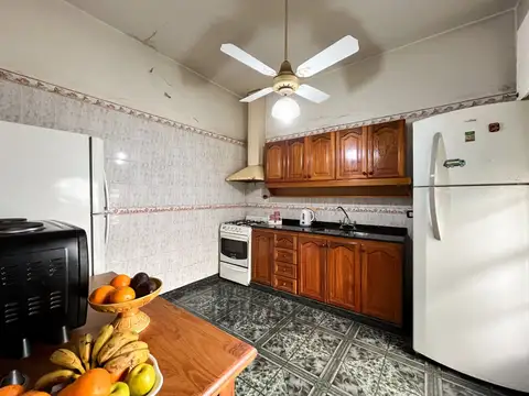 Casa en Venta 50 años