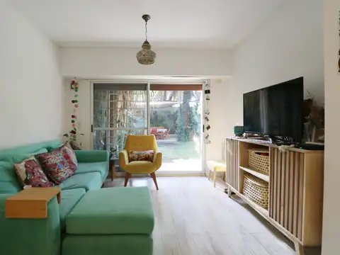 Departamento en Venta Permite mascota