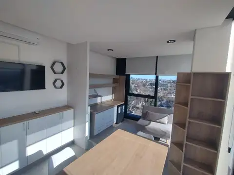Oficina en Alquiler en Coprovi, $ 700.000