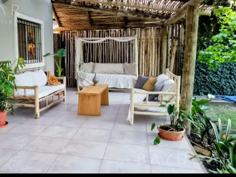 Quinta en Alquiler en La Lonja, USD 1.350