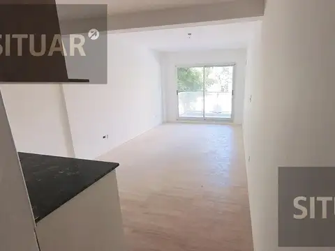 Departamento en Venta en San Telmo, USD 76.700