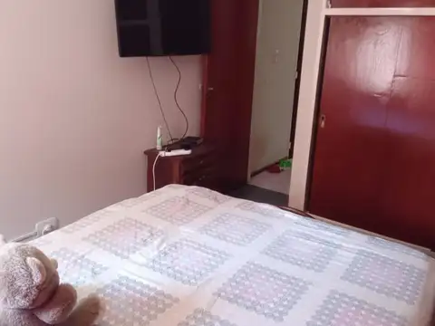 Departamento en Venta en Martin, USD 50.000