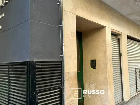 Local en Alquiler en San Nicolás, $ 1.650.000