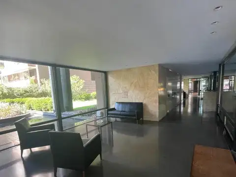 Departamento en Venta en Barrio Norte, USD 980.000