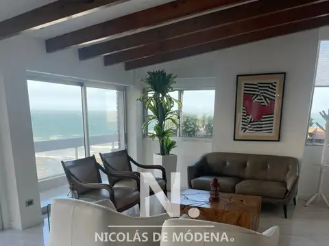 Departamento en Venta 46 años