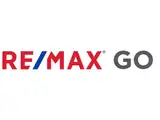 REMAX Go