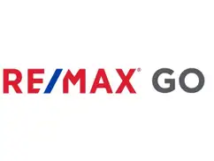 RE/MAX Go