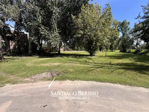 BARRIO LOS PARAISOS - LOS CARDALES - OPORTUNIDAD!!!!