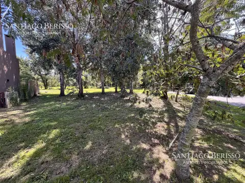 Terreno en Venta de 378,0 m2