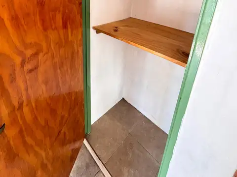 Departamento en Alquiler en Centro, $ 1.000.000