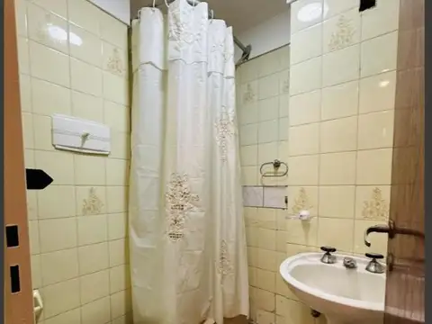 Departamento en Venta 35 años