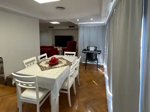 Departamento en Venta 20 años