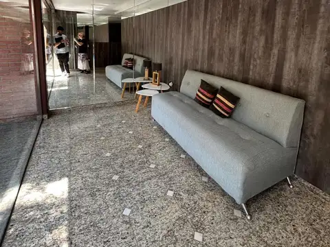 Piso en Venta Castelar