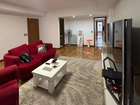 Departamento en Venta en Castelar Norte, USD 350.000