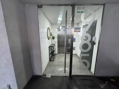 Alvear 900