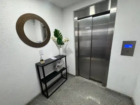 VENTA DEPARTAMENTO 3 AMBIENTES GUARDACOCHE QUILMES