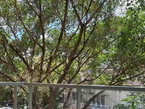 Departamento en Alquiler en Urquiza R, $ 1.100.000