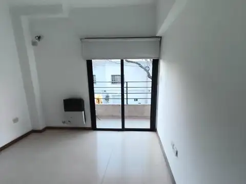 Departamento en Gualeguaychu