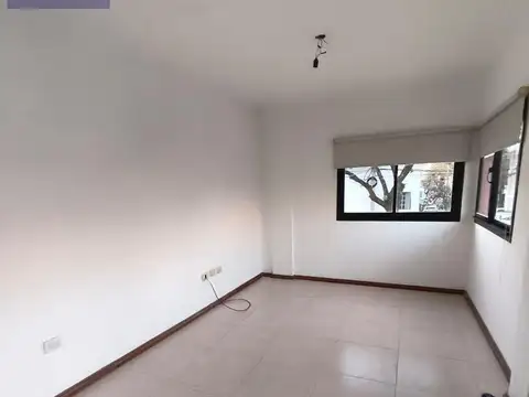Departamento en Gualeguaychu