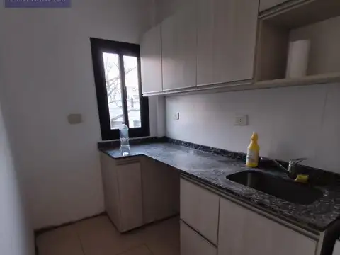Departamento en Alquiler en Gualeguaychu, $ 600.000