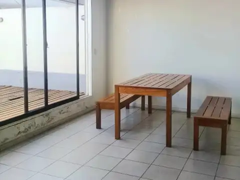 Departamento en Venta 10 años