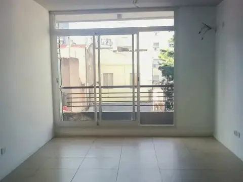 Avenida Carlos Calvo 1600
