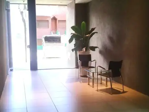 Departamento en Venta en Constitucion, USD 58.000