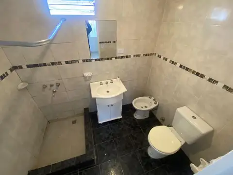 Matheu 2700
