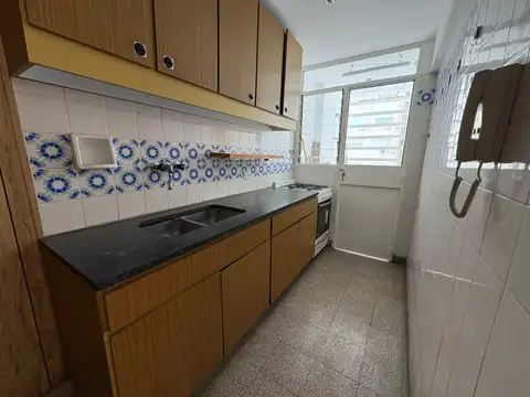 Departamento en Alquiler en Villa Urquiza, $ 1.400.000