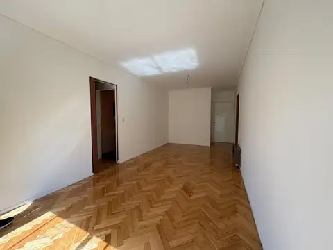 Departamento en Alquiler al Noroeste