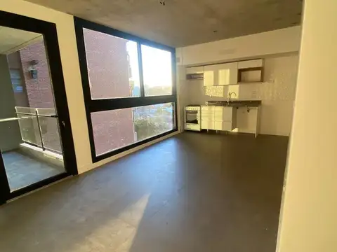 Departamento en Venta en Nuñez, USD 129.000