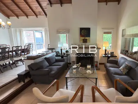 Casa en Venta en Mayling Club De Campo, USD 590.000