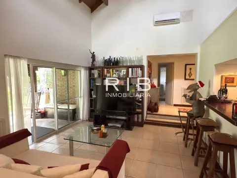 Casa en Venta 30 años