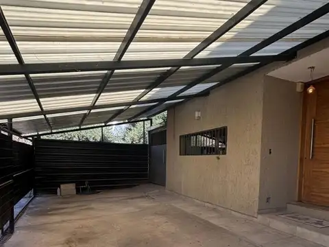 Casa en Venta 10 años