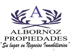ALBORNOZ PROPIEDADES
