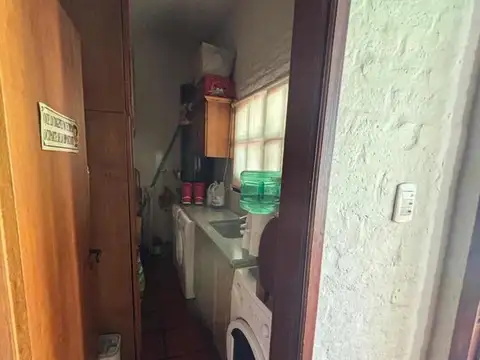 Casa en venta. En el Rodal Canning