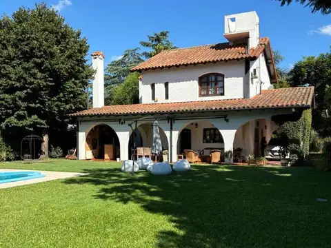 Av Pedro Dreyer 3539