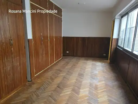 Departamento en Venta 60 años